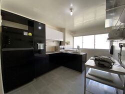 Blk 60 Telok Blangah Heights (Bukit Merah), HDB 3 Rooms #578866491
